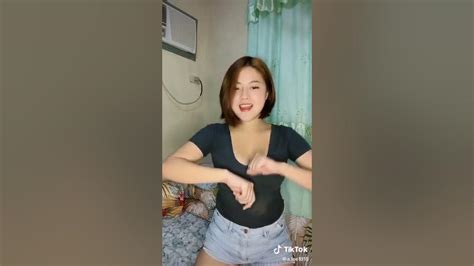 cocomelon boobs|Pinay Cocomelon Porn Videos .